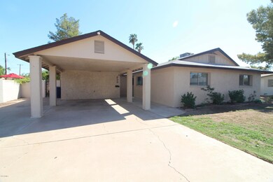233 E Fremont Dr, Tempe, AZ 85282 - photo 2