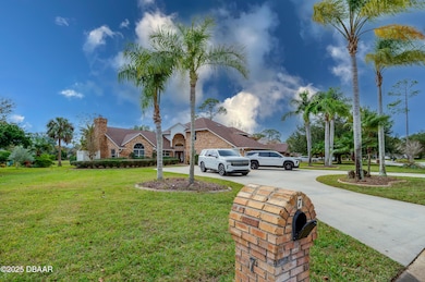 7 Lake Vista Way, Ormond Beach, FL 32174 - photo 4