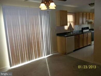 700 Governors Ave, Cambridge, MD 21613 - photo 4