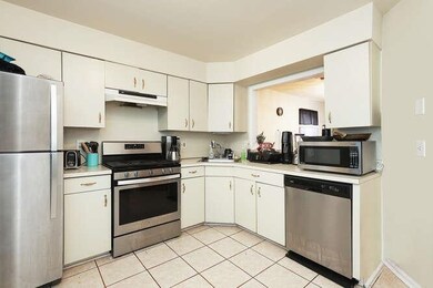 1207 46th St unit 7, North Bergen, NJ 07047 - photo 6