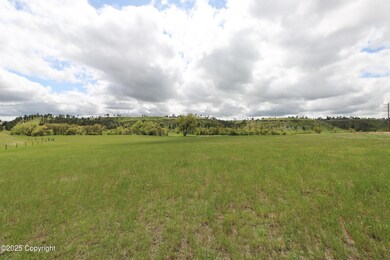 Tbd Madden Ct, Moorcroft, WY 82721 - photo 5