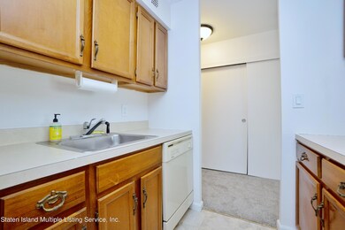 Photo Mar 17 2022, 10 38 46 AM