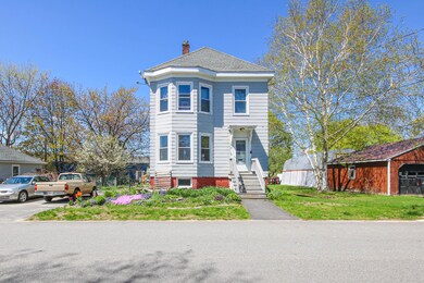 67 Chestnut St, South Portland, ME 04106 - photo 2