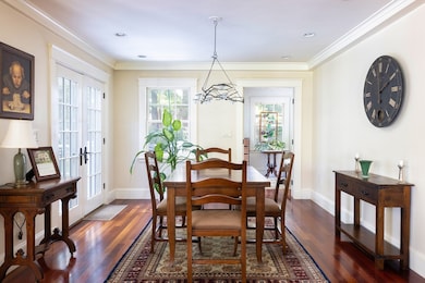 160 Allen Ave, Waban, MA 02468 - photo 6