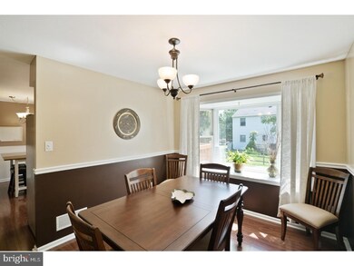 103 Sunset Way, Harleysville, PA 19438 - photo 7