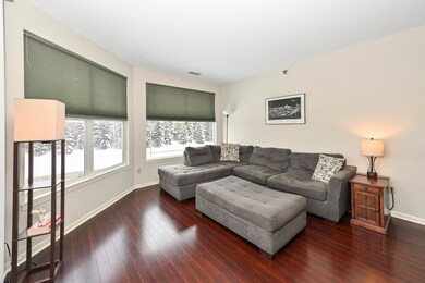 6995 S Riverwood Blvd unit S210, Franklin, WI 53132 - photo 5