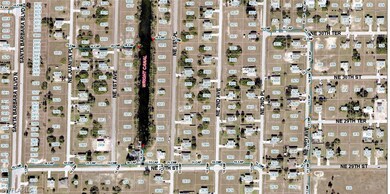 3000 NE 1st Place, Cape Coral, FL 33909 - photo 3