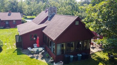 4&6 Reservoir Ave, Rehoboth, MA 02769 - photo 5