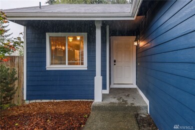 19120 206th St E, Orting, WA 98360 - photo 3