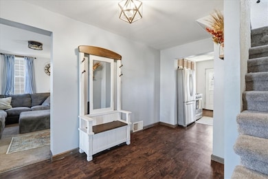 390 Braddock Ave, Uniontown, PA 15401 - photo 5