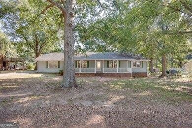 60 Knights Cir, Covington, GA 30016 - photo 2