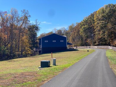 160 Peach Tree Ln, Russell Springs, KY 42642 - photo 6