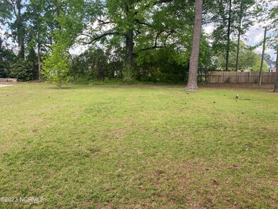 319 Ramona, Jacksonville, NC 28540 - photo 3