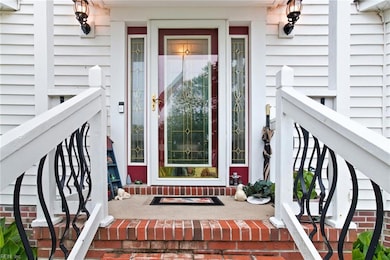 1505 Hadley Ct, Virginia Beach, VA 23456 - photo 3