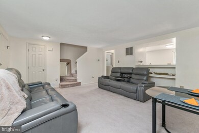7845 Paddock Way, Windsor Mill, MD 21244 - photo 5