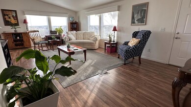 1900 California 1 unit 92, Moss Landing, CA 95039 - photo 3