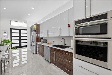 1708 SW 4th St, Cape Coral, FL 33991 - photo 6