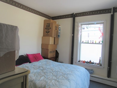 56 Pleasant St, Berlin, NH 03570 - photo 4