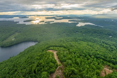 0 Long Stack Ln unit 16, Wolfeboro, NH 03894 - photo 4