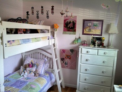 2772 Lexford Ave, San Jose, CA 95124 - photo 7