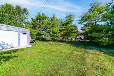 1133 Studer Ave, Columbus, OH 43206 - photo 4