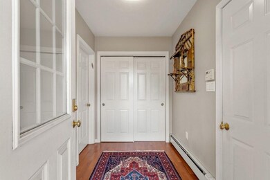 16 Avery Path, Newton Center, MA 02459 - photo 4