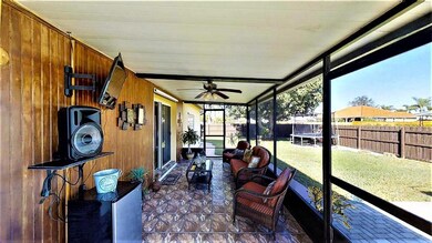 Immaculate-Updated-Pool-Home-01312019_14