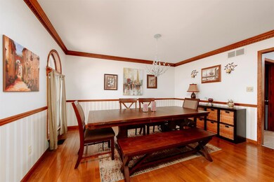 6315 Gem Stone Dr, Liberty Township, OH 45044 - photo 3