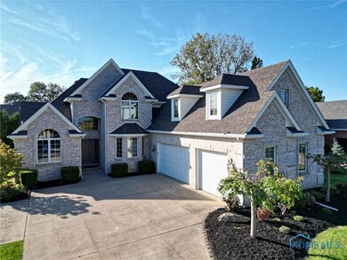 3030 Deep Water Ln, Maumee, OH 43537 - photo 5