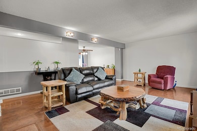 6585 W 84th Way unit 109, Arvada, CO 80003 - photo 3