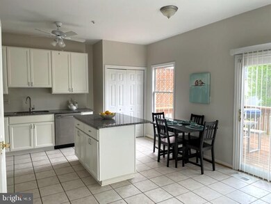 2018 Malvern Way, Frederick, MD 21702 - photo 3