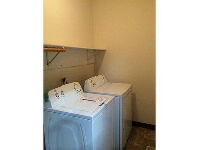 4348 E 150 S, Franklin, IN 46131 - photo 7