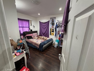 1566 Rollins Dr, Los Angeles, CA 90063 - photo 7