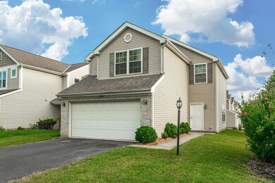 5188 Owen St 003