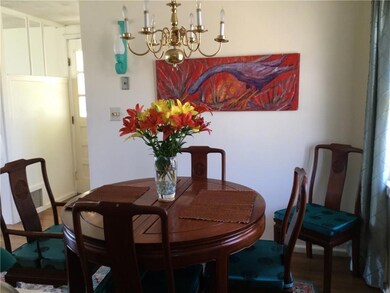 2 Rosellen Dr, Kittery Point, ME 03905 - photo 6