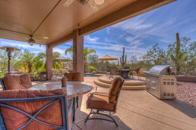 33002 N 60th Way, Scottsdale, AZ 85266 - photo 7