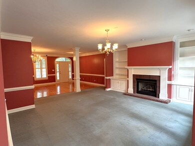 122 Bay Ct, Albany, GA 31721 - photo 3