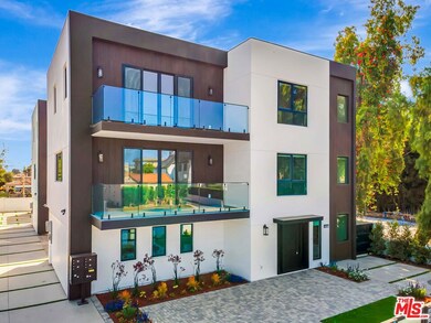 1921 Federal Ave unit 1919, Los Angeles, CA 90025 - photo 3