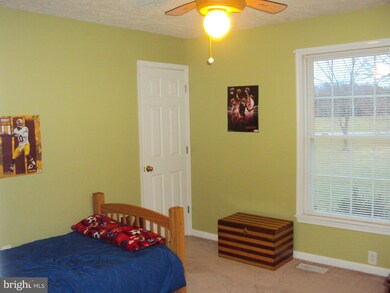 19290 Balty Rd, Ruther Glen, VA 22546 - photo 7