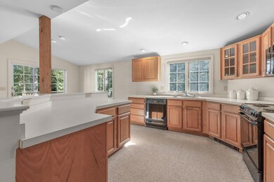48 Wading Place Path | Chatham