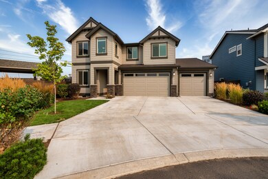 101_3775 Badger Ct_Pro Property Photos b