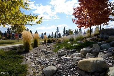 311 Sawyer Way, Big Fork, MT 59911 - photo 4