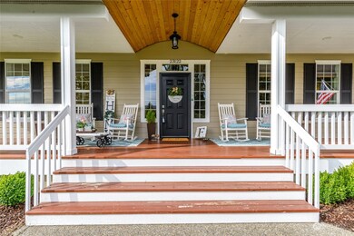 23122 164th Ave E, Graham, WA 98338 - photo 5