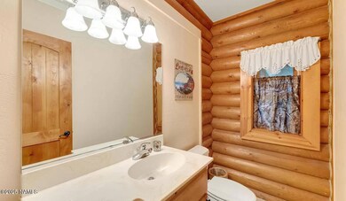 207 N Stoneman Blvd, Williams, AZ 86046 - photo 7