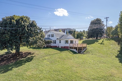 7505 Timberlake Rd, Lynchburg, VA 24502 - photo 4