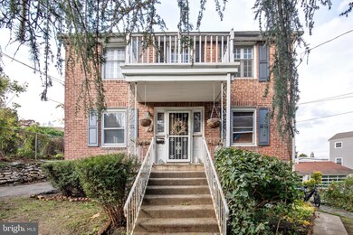 127 Springfield Ave, Bala Cynwyd, PA 19004 - photo 3