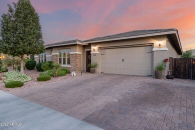 0003-03 - Saddlebrook