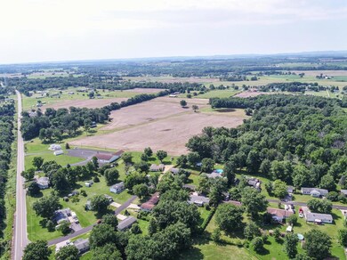 6715 Ohio 56, Circleville, OH 43113 - photo 7