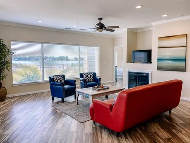 9900 Spur 294 unit 3101, Corsicana, TX 75109 - photo 3