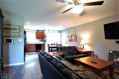 167 County Road 132, Cash, AR 72421 - photo 3